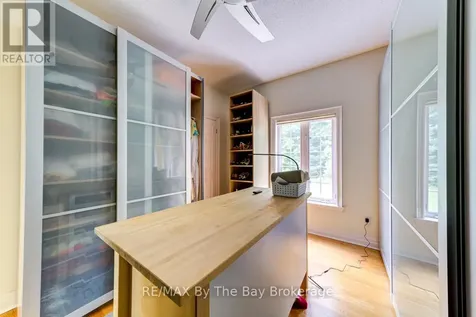 28 Bridlewood Crescent Wasaga Beach ON L9Z 1B4