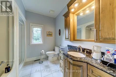28 Bridlewood Crescent Wasaga Beach ON L9Z 1B4