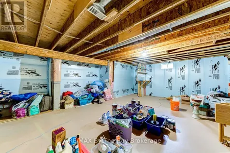 28 Bridlewood Crescent Wasaga Beach ON L9Z 1B4