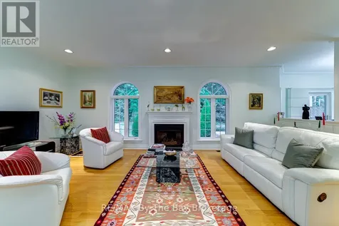 28 Bridlewood Crescent Wasaga Beach ON L9Z 1B4