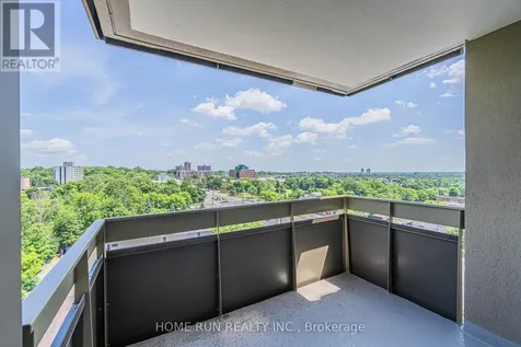 555 Brittany Drive Ottawa ON K1K 4C5