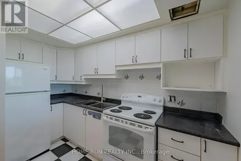 555 Brittany Drive Ottawa ON K1K 4C5