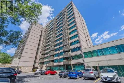 555 Brittany Drive Ottawa ON K1K 4C5