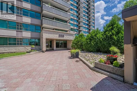 555 Brittany Drive Ottawa ON K1K 4C5