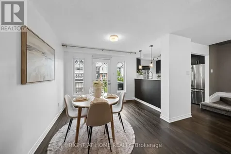 403 Gerardia Lane Ottawa ON K4A 1C7