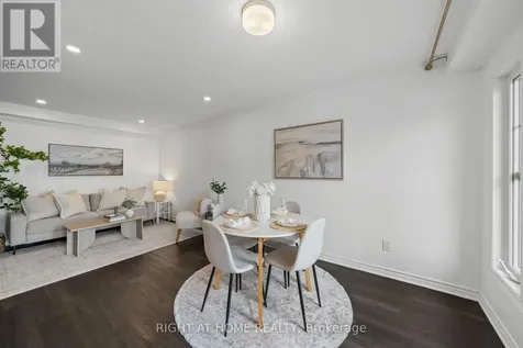 403 Gerardia Lane Ottawa ON K4A 1C7