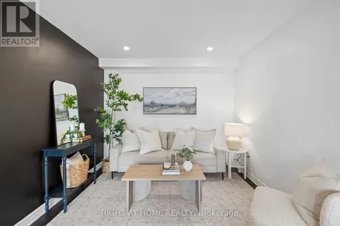403 Gerardia Lane Ottawa ON K4A 1C7