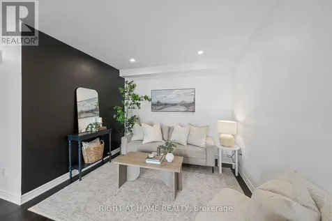 403 Gerardia Lane Ottawa ON K4A 1C7
