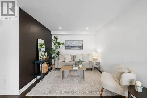403 Gerardia Lane Ottawa ON K4A 1C7
