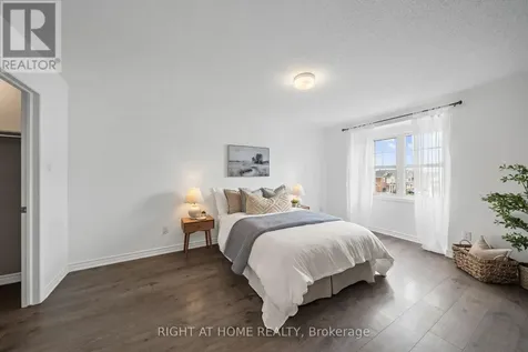 403 Gerardia Lane Ottawa ON K4A 1C7