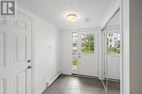 403 Gerardia Lane Ottawa ON K4A 1C7