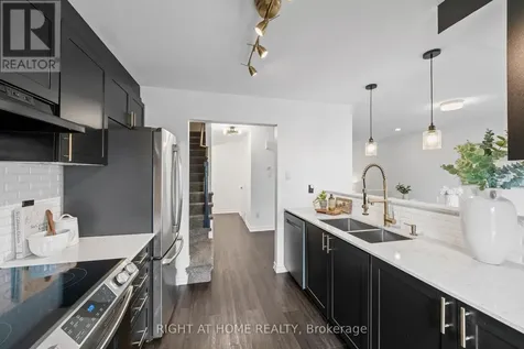 403 Gerardia Lane Ottawa ON K4A 1C7