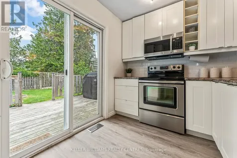 1152 Stoney Point Road Innisfil ON L0L 1W0