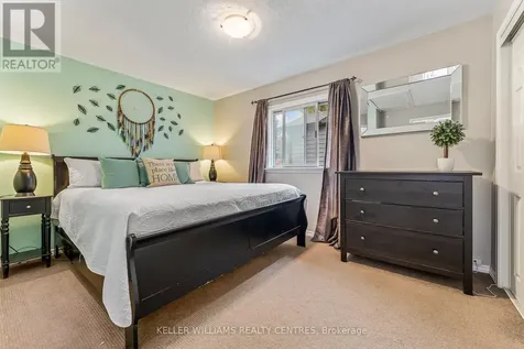 1152 Stoney Point Road Innisfil ON L0L 1W0