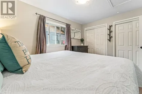 1152 Stoney Point Road Innisfil ON L0L 1W0