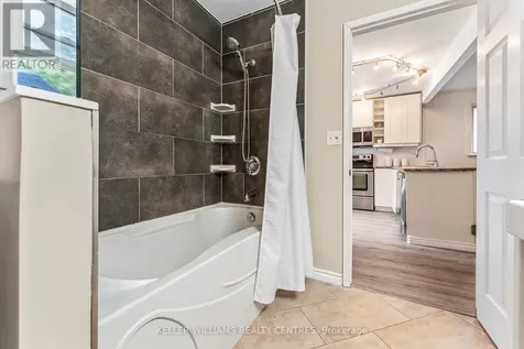 1152 Stoney Point Road Innisfil ON L0L 1W0