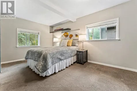 1152 Stoney Point Road Innisfil ON L0L 1W0