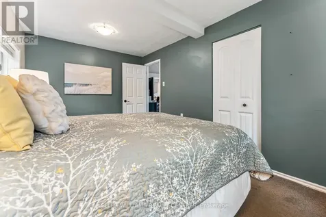 1152 Stoney Point Road Innisfil ON L0L 1W0