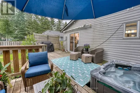 1152 Stoney Point Road Innisfil ON L0L 1W0