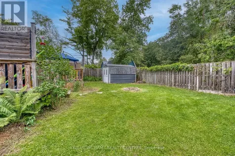 1152 Stoney Point Road Innisfil ON L0L 1W0