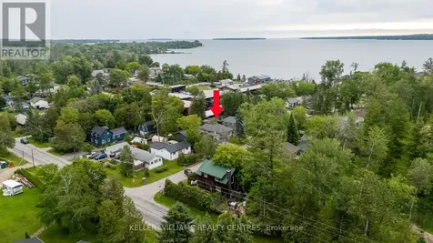 1152 Stoney Point Road Innisfil ON L0L 1W0