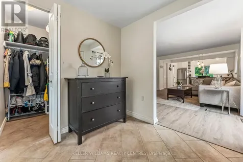 1152 Stoney Point Road Innisfil ON L0L 1W0