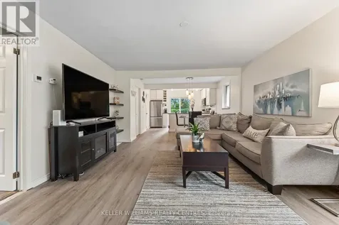 1152 Stoney Point Road Innisfil ON L0L 1W0