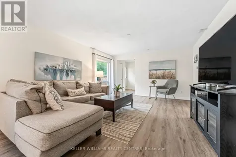 1152 Stoney Point Road Innisfil ON L0L 1W0