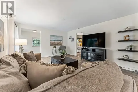 1152 Stoney Point Road Innisfil ON L0L 1W0