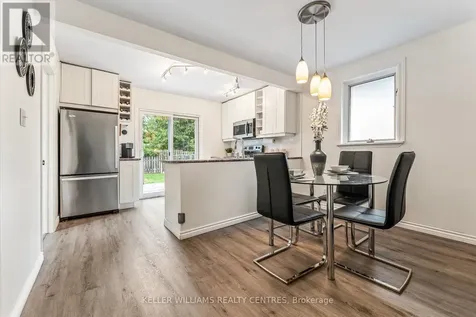 1152 Stoney Point Road Innisfil ON L0L 1W0
