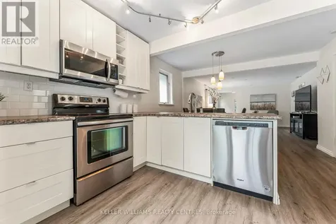 1152 Stoney Point Road Innisfil ON L0L 1W0