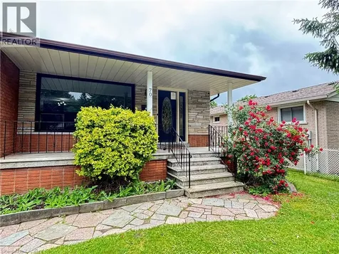 70 Flanders Road Guelph ON N1G 1W3