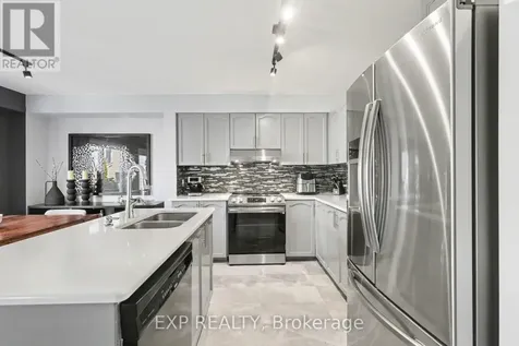 281 Sorento Street Ottawa ON K2J 0B4