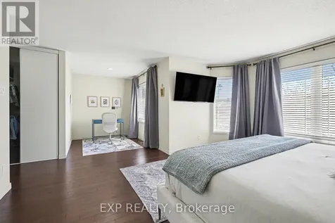 281 Sorento Street Ottawa ON K2J 0B4