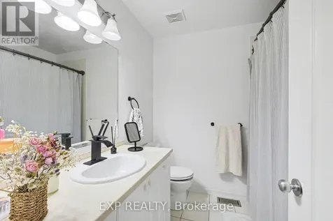 281 Sorento Street Ottawa ON K2J 0B4