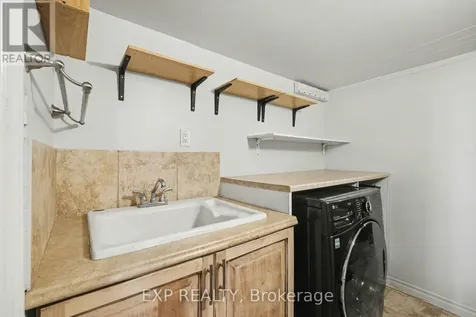 281 Sorento Street Ottawa ON K2J 0B4
