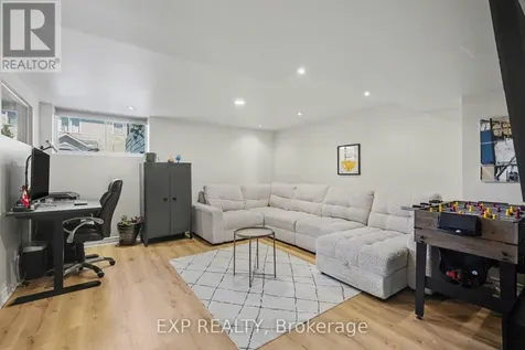 281 Sorento Street Ottawa ON K2J 0B4