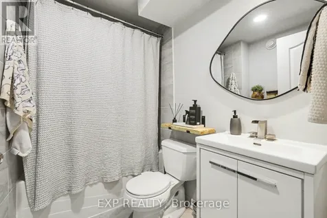 281 Sorento Street Ottawa ON K2J 0B4