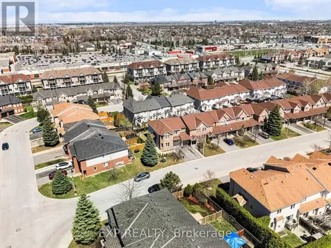 281 Sorento Street Ottawa ON K2J 0B4