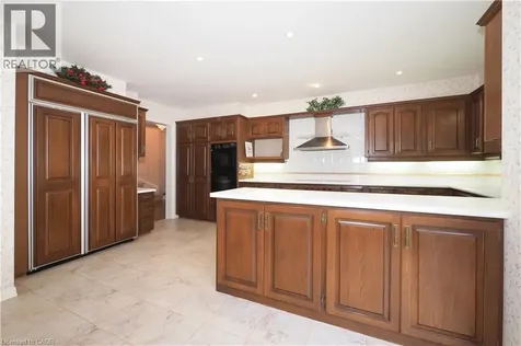 405 Glasgow Street Kitchener ON N2M 2N1