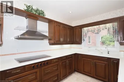 405 Glasgow Street Kitchener ON N2M 2N1