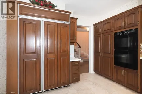 405 Glasgow Street Kitchener ON N2M 2N1