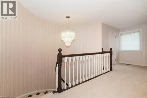 405 Glasgow Street Kitchener ON N2M 2N1
