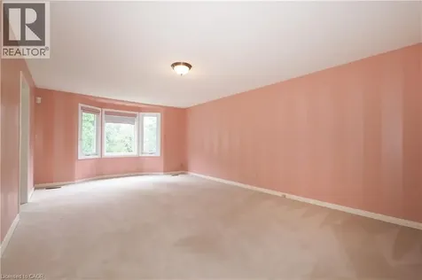 405 Glasgow Street Kitchener ON N2M 2N1