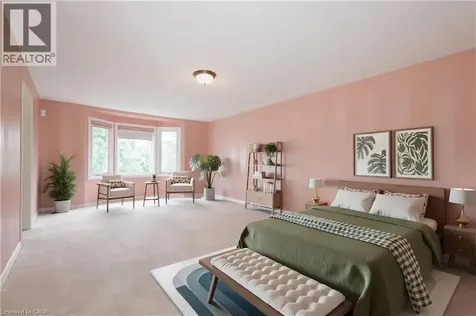 405 Glasgow Street Kitchener ON N2M 2N1