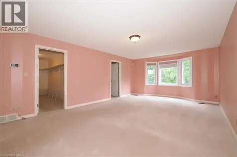 405 Glasgow Street Kitchener ON N2M 2N1