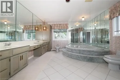 405 Glasgow Street Kitchener ON N2M 2N1