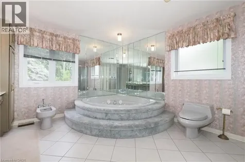 405 Glasgow Street Kitchener ON N2M 2N1