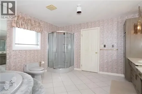 405 Glasgow Street Kitchener ON N2M 2N1