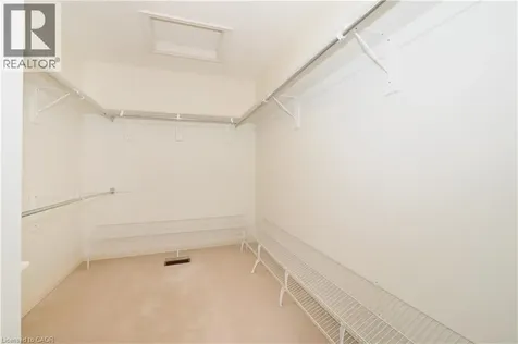 405 Glasgow Street Kitchener ON N2M 2N1